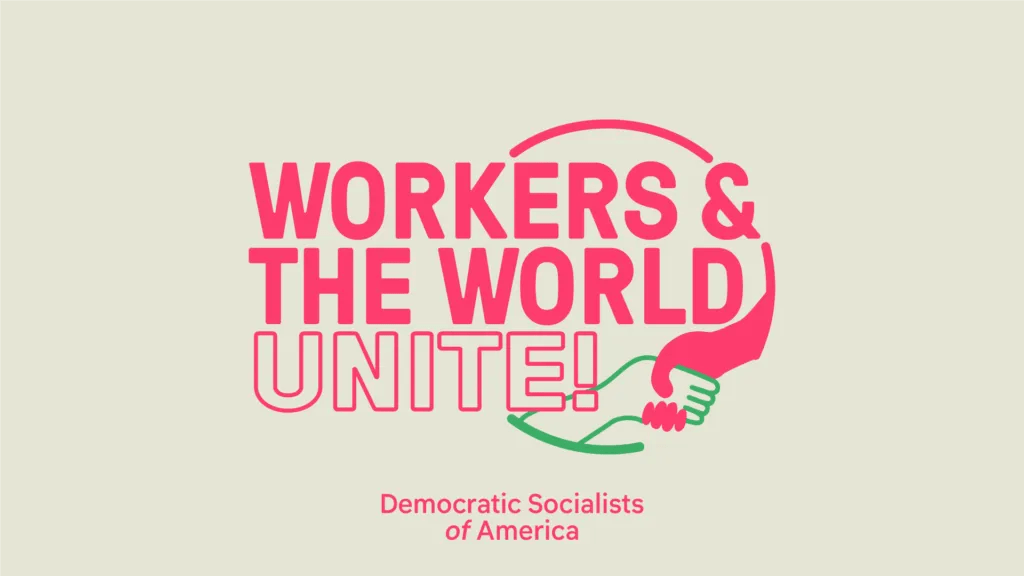  Join the Fight Demanding Xcel Energy Transition to Clean, Affordable Renewable&nbsp;Energy